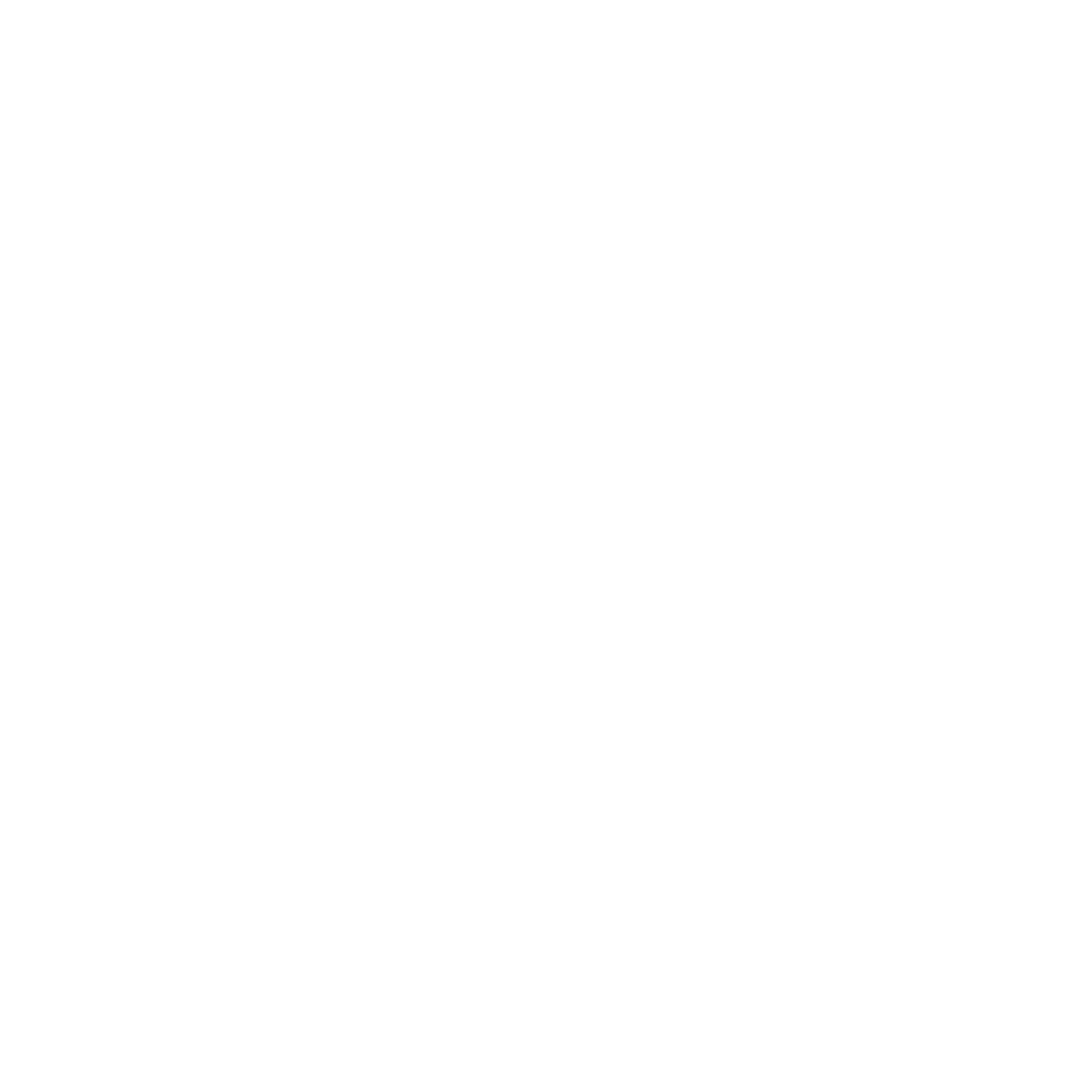 NYCO